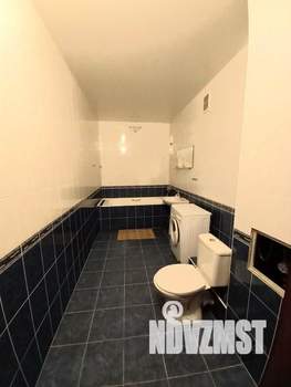 1-к квартира, на длительный срок, 56м2, 4/9 этаж