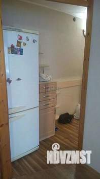 2-к квартира, на длительный срок, 40м2, 1/5 этаж