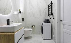 2-к квартира, на длительный срок, 40м2, 23/23 этаж