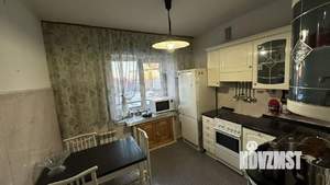 3-к квартира, на длительный срок, 70м2, 7/9 этаж