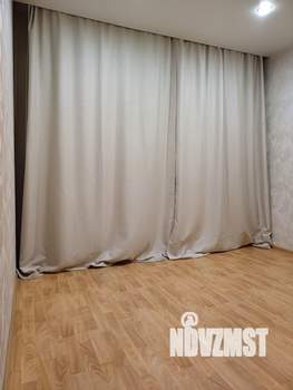 2-к квартира, на длительный срок, 42м2, 3/9 этаж