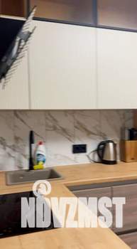 1-к квартира, на длительный срок, 31м2, 2/9 этаж