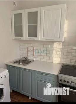 1-к квартира, на длительный срок, 30м2, 3/10 этаж
