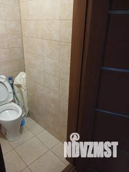 2-к квартира, посуточно, 61м2, 10/16 этаж