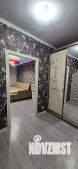 1-к квартира, на длительный срок, 39м2, 16/16 этаж