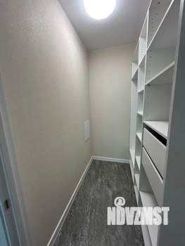 1-к квартира, на длительный срок, 40м2, 2/10 этаж