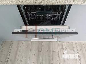 2-к квартира, на длительный срок, 67м2, 1/10 этаж