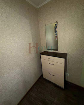 2-к квартира, на длительный срок, 46м2, 2/5 этаж