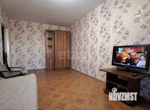 2-к квартира, на длительный срок, 44м2, 9/9 этаж