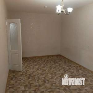 1-к квартира, на длительный срок, 37м2, 8/11 этаж