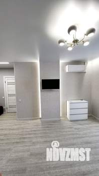 2-к квартира, посуточно, 40м2, 4/27 этаж