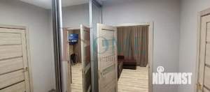 Студия квартира, на длительный срок, 29м2, 3/10 этаж