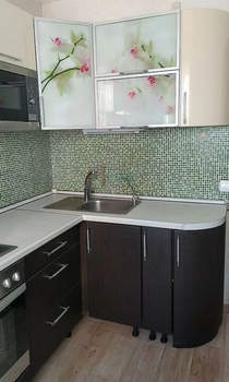 3-к квартира, на длительный срок, 60м2, 5/9 этаж