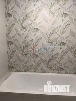 2-к квартира, на длительный срок, 75м2, 2/10 этаж