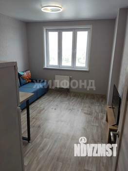 2-к квартира, на длительный срок, 38м2, 6/15 этаж