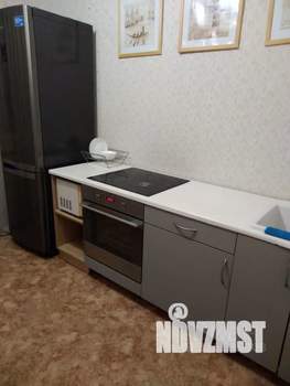 2-к квартира, на длительный срок, 51м2, 11/11 этаж