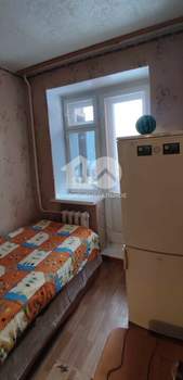 2-к квартира, на длительный срок, 30м2, 3/9 этаж