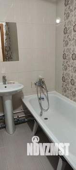 1-к квартира, на длительный срок, 37м2, 10/12 этаж