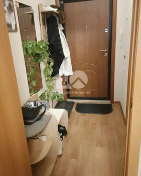 Студия квартира, на длительный срок, 20м2, 10/10 этаж