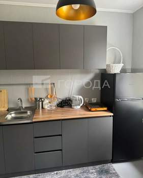 2-к квартира, на длительный срок, 50м2, 3/9 этаж