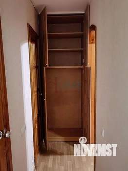 1-к квартира, на длительный срок, 40м2, 8/11 этаж