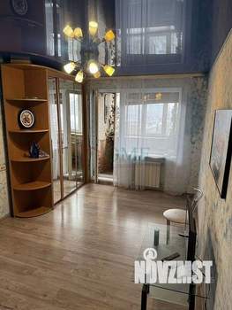 2-к квартира, на длительный срок, 50м2, 5/9 этаж