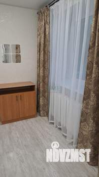 2-к квартира, на длительный срок, 35м2, 2/4 этаж