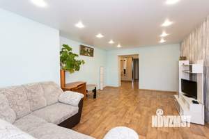 2-к квартира, на длительный срок, 65м2, 5/11 этаж