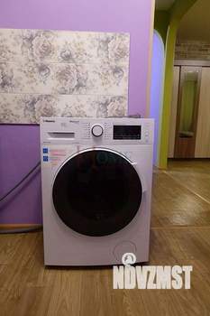 1-к квартира, на длительный срок, 32м2, 2/5 этаж