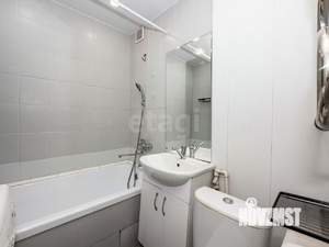 2-к квартира, на длительный срок, 44м2, 5/5 этаж