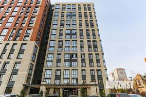 2-к квартира, на длительный срок, 35м2, 1/20 этаж