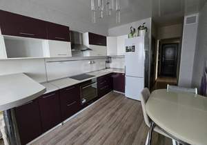 2-к квартира, на длительный срок, 58м2, 3/10 этаж