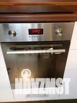 Студия квартира, на длительный срок, 30м2, 10/13 этаж