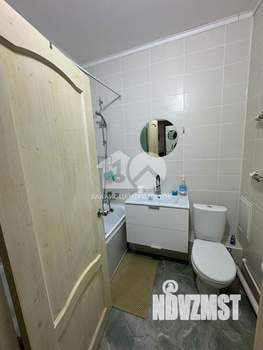 2-к квартира, на длительный срок, 44м2, 7/19 этаж