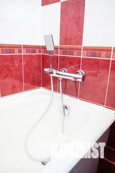 2-к квартира, посуточно, 43м2, 3/5 этаж