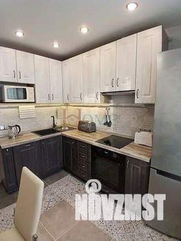 1-к квартира, на длительный срок, 32м2, 7/11 этаж