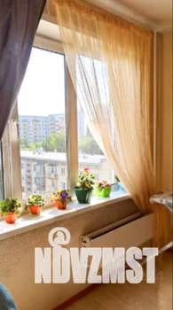 3-к квартира, на длительный срок, 71м2, 8/9 этаж