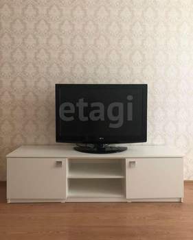 1-к квартира, на длительный срок, 60м2, 3/9 этаж