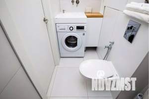 1-к квартира, посуточно, 31м2, 2/7 этаж