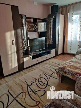 2-к квартира, на длительный срок, 54м2, 4/10 этаж