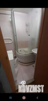 2-к квартира, на длительный срок, 47м2, 9/10 этаж