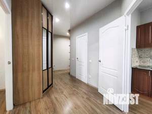 2-к квартира, посуточно, 57м2, 1/1 этаж