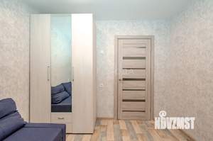 3-к квартира, на длительный срок, 60м2, 10/10 этаж