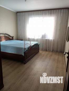 2-к квартира, на длительный срок, 75м2, 6/10 этаж