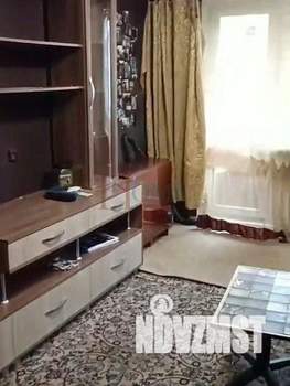 1-к квартира, на длительный срок, 32м2, 3/5 этаж