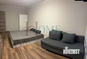 3-к квартира, на длительный срок, 65м2, 1/5 этаж