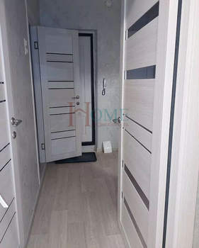 2-к квартира, на длительный срок, 46м2, 2/9 этаж