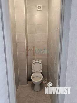 2-к квартира, на длительный срок, 55м2, 12/13 этаж