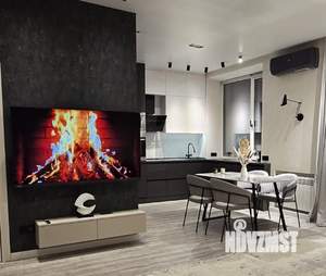 2-к квартира, на длительный срок, 61м2, 5/5 этаж