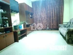 3-к квартира, на длительный срок, 60м2, 1/2 этаж